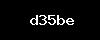 https://jobpk.pk/wp-content/themes/noo-jobmonster/framework/functions/noo-captcha.php?code=d35be