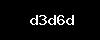 https://jobpk.pk/wp-content/themes/noo-jobmonster/framework/functions/noo-captcha.php?code=d3d6d
