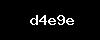https://jobpk.pk/wp-content/themes/noo-jobmonster/framework/functions/noo-captcha.php?code=d4e9e
