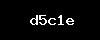 https://jobpk.pk/wp-content/themes/noo-jobmonster/framework/functions/noo-captcha.php?code=d5c1e