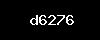 https://jobpk.pk/wp-content/themes/noo-jobmonster/framework/functions/noo-captcha.php?code=d6276
