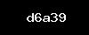 https://jobpk.pk/wp-content/themes/noo-jobmonster/framework/functions/noo-captcha.php?code=d6a39