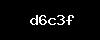 https://jobpk.pk/wp-content/themes/noo-jobmonster/framework/functions/noo-captcha.php?code=d6c3f