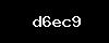 https://jobpk.pk/wp-content/themes/noo-jobmonster/framework/functions/noo-captcha.php?code=d6ec9