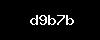 https://jobpk.pk/wp-content/themes/noo-jobmonster/framework/functions/noo-captcha.php?code=d9b7b
