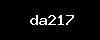 https://jobpk.pk/wp-content/themes/noo-jobmonster/framework/functions/noo-captcha.php?code=da217