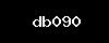 https://jobpk.pk/wp-content/themes/noo-jobmonster/framework/functions/noo-captcha.php?code=db090