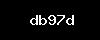 https://jobpk.pk/wp-content/themes/noo-jobmonster/framework/functions/noo-captcha.php?code=db97d