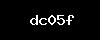 https://jobpk.pk/wp-content/themes/noo-jobmonster/framework/functions/noo-captcha.php?code=dc05f