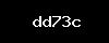 https://jobpk.pk/wp-content/themes/noo-jobmonster/framework/functions/noo-captcha.php?code=dd73c
