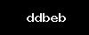 https://jobpk.pk/wp-content/themes/noo-jobmonster/framework/functions/noo-captcha.php?code=ddbeb