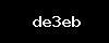 https://jobpk.pk/wp-content/themes/noo-jobmonster/framework/functions/noo-captcha.php?code=de3eb