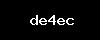 https://jobpk.pk/wp-content/themes/noo-jobmonster/framework/functions/noo-captcha.php?code=de4ec