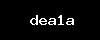 https://jobpk.pk/wp-content/themes/noo-jobmonster/framework/functions/noo-captcha.php?code=dea1a
