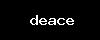 https://jobpk.pk/wp-content/themes/noo-jobmonster/framework/functions/noo-captcha.php?code=deace