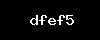 https://jobpk.pk/wp-content/themes/noo-jobmonster/framework/functions/noo-captcha.php?code=dfef5