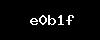 https://jobpk.pk/wp-content/themes/noo-jobmonster/framework/functions/noo-captcha.php?code=e0b1f