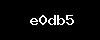 https://jobpk.pk/wp-content/themes/noo-jobmonster/framework/functions/noo-captcha.php?code=e0db5