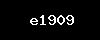 https://jobpk.pk/wp-content/themes/noo-jobmonster/framework/functions/noo-captcha.php?code=e1909