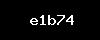 https://jobpk.pk/wp-content/themes/noo-jobmonster/framework/functions/noo-captcha.php?code=e1b74