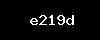 https://jobpk.pk/wp-content/themes/noo-jobmonster/framework/functions/noo-captcha.php?code=e219d