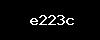 https://jobpk.pk/wp-content/themes/noo-jobmonster/framework/functions/noo-captcha.php?code=e223c