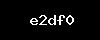 https://jobpk.pk/wp-content/themes/noo-jobmonster/framework/functions/noo-captcha.php?code=e2df0