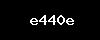 https://jobpk.pk/wp-content/themes/noo-jobmonster/framework/functions/noo-captcha.php?code=e440e