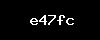 https://jobpk.pk/wp-content/themes/noo-jobmonster/framework/functions/noo-captcha.php?code=e47fc
