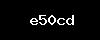 https://jobpk.pk/wp-content/themes/noo-jobmonster/framework/functions/noo-captcha.php?code=e50cd