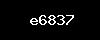 https://jobpk.pk/wp-content/themes/noo-jobmonster/framework/functions/noo-captcha.php?code=e6837