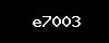 https://jobpk.pk/wp-content/themes/noo-jobmonster/framework/functions/noo-captcha.php?code=e7003
