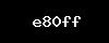 https://jobpk.pk/wp-content/themes/noo-jobmonster/framework/functions/noo-captcha.php?code=e80ff