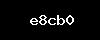 https://jobpk.pk/wp-content/themes/noo-jobmonster/framework/functions/noo-captcha.php?code=e8cb0