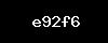 https://jobpk.pk/wp-content/themes/noo-jobmonster/framework/functions/noo-captcha.php?code=e92f6
