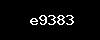https://jobpk.pk/wp-content/themes/noo-jobmonster/framework/functions/noo-captcha.php?code=e9383