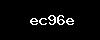 https://jobpk.pk/wp-content/themes/noo-jobmonster/framework/functions/noo-captcha.php?code=ec96e