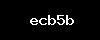 https://jobpk.pk/wp-content/themes/noo-jobmonster/framework/functions/noo-captcha.php?code=ecb5b