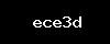 https://jobpk.pk/wp-content/themes/noo-jobmonster/framework/functions/noo-captcha.php?code=ece3d