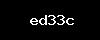 https://jobpk.pk/wp-content/themes/noo-jobmonster/framework/functions/noo-captcha.php?code=ed33c