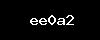 https://jobpk.pk/wp-content/themes/noo-jobmonster/framework/functions/noo-captcha.php?code=ee0a2
