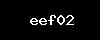 https://jobpk.pk/wp-content/themes/noo-jobmonster/framework/functions/noo-captcha.php?code=eef02