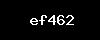https://jobpk.pk/wp-content/themes/noo-jobmonster/framework/functions/noo-captcha.php?code=ef462