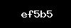 https://jobpk.pk/wp-content/themes/noo-jobmonster/framework/functions/noo-captcha.php?code=ef5b5