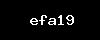 https://jobpk.pk/wp-content/themes/noo-jobmonster/framework/functions/noo-captcha.php?code=efa19