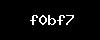 https://jobpk.pk/wp-content/themes/noo-jobmonster/framework/functions/noo-captcha.php?code=f0bf7