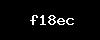 https://jobpk.pk/wp-content/themes/noo-jobmonster/framework/functions/noo-captcha.php?code=f18ec