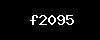 https://jobpk.pk/wp-content/themes/noo-jobmonster/framework/functions/noo-captcha.php?code=f2095