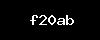 https://jobpk.pk/wp-content/themes/noo-jobmonster/framework/functions/noo-captcha.php?code=f20ab