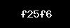 https://jobpk.pk/wp-content/themes/noo-jobmonster/framework/functions/noo-captcha.php?code=f25f6